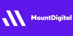 MountDigital