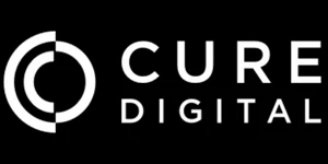 Cure Digital