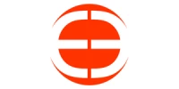 EDOT3