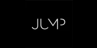 Jump