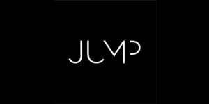 Jump