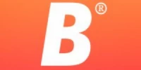 Bumbl