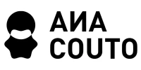 Ana Couto