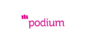 Podium Creative Ltd