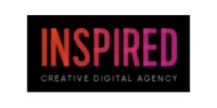Inspired Agency