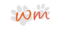 Wriggle Marketing