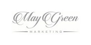 May Green Marketing