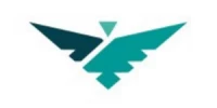 Allies Group