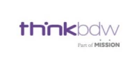 ThinkBDW