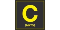 Chemistry Marketing