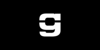Guerilla Communications Ltd