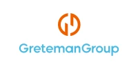 Greteman Group