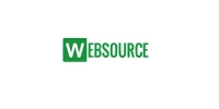 Websource