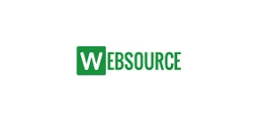 Websource