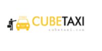 Cubetaxi Technolabs