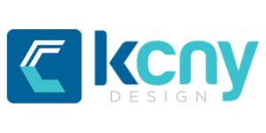 KCNY Design