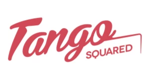 TangoSquared