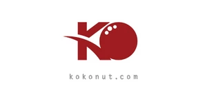 KOKONUT Digital Marketing Agency