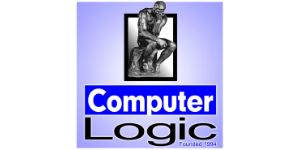 Computer Logic, Inc