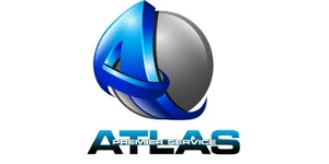 Atlas Premier Service