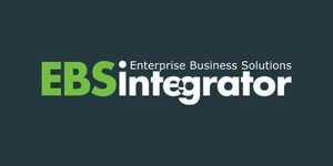 EBS Integrator