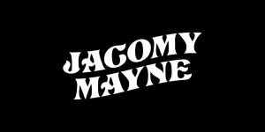 Jacomy Mayne