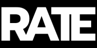 Rate Social