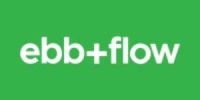 ebb + flow
