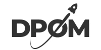 DP Online Marketing Ltd