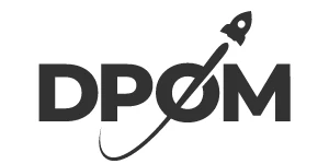 DP Online Marketing Ltd