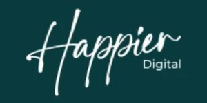 Happier Digital