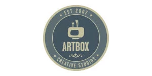 Artbox Creative Studios