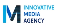 Innovative Media Agency