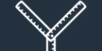 The Yardstick Agency