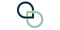 Autify Digital