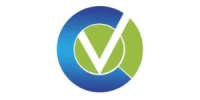 Creative 360 Venture