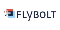 Flybolt Digital Marketing