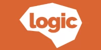 Logic Digital