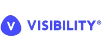 Visibility Agency