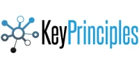 Key Principles