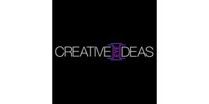 Creative Eyedeas