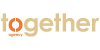 Together Agency