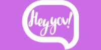 HeyYou! Digital