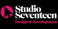 Studio Seventeen Ltd