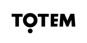 TOTEM Agency