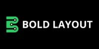 Bold Layout, LLC