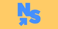 NowSoft Solutions