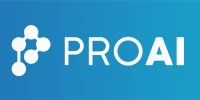 Pro Ai