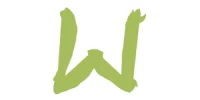 Webbsites Co