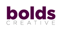 Bolds Creative